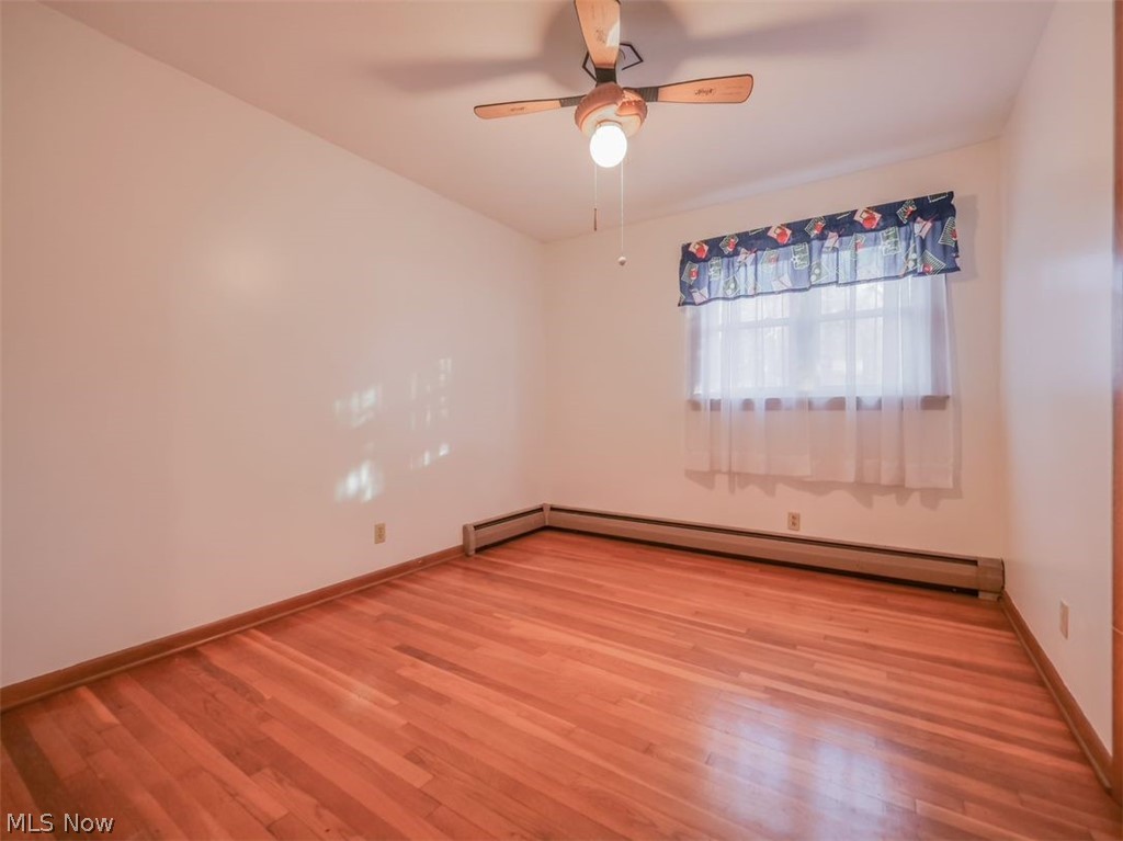 3140 Center Road Avon, OH 44011 - Photo 21 of 34 Gallery Image 21