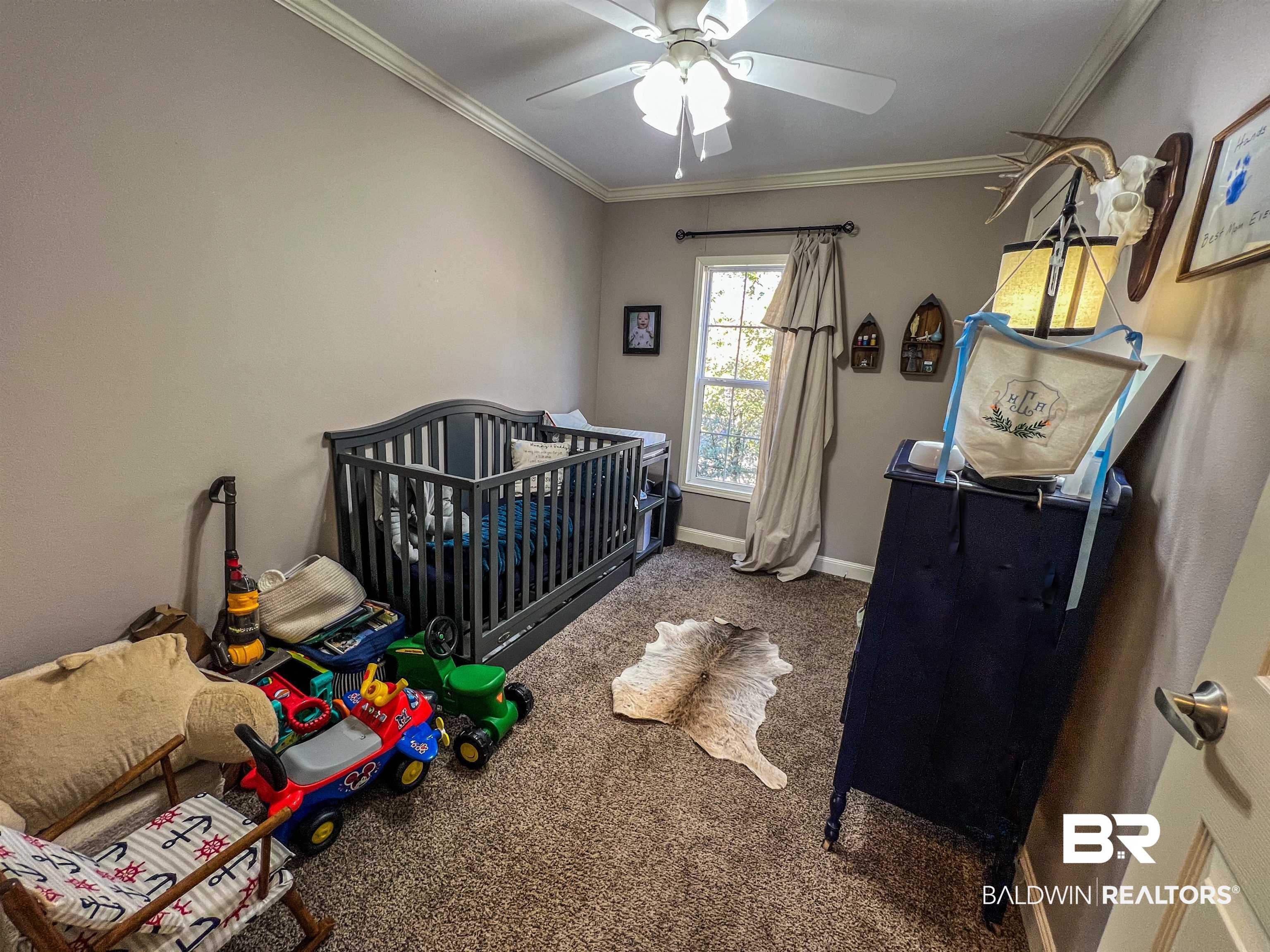 9492 Brighton Avenue Elberta, AL 36530 - Photo 10 of 38 Gallery Image 10