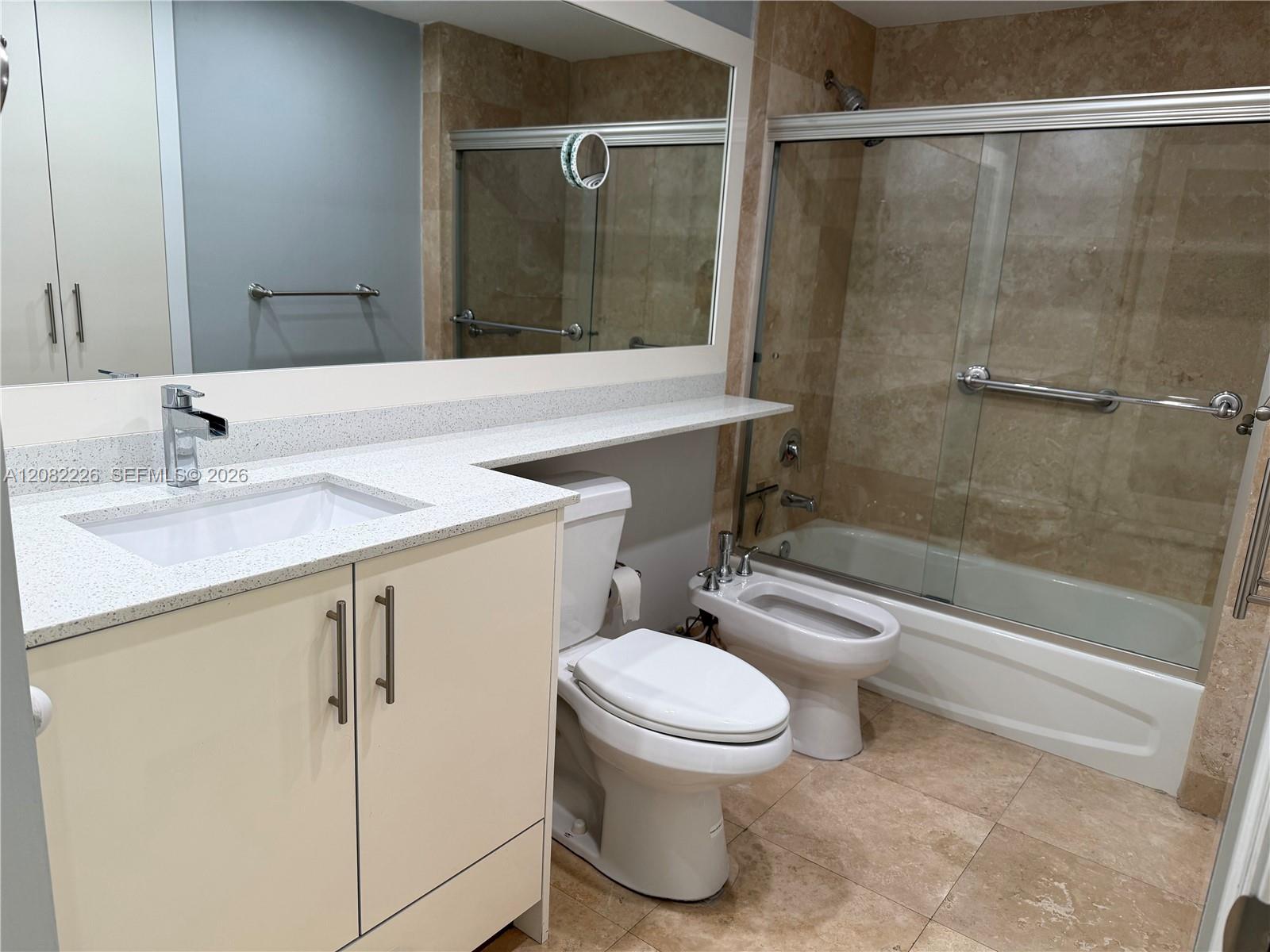 3530 Southwest 22nd Street, Unit 710 Miami, FL 33145 - Photo 7 of 15 Gallery Image 7