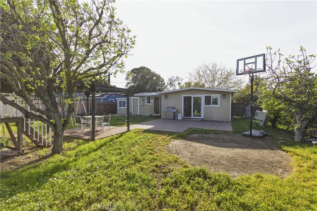 2330 Meadowbrook Avenue Merced, CA 95348 - Photo 12 of 13