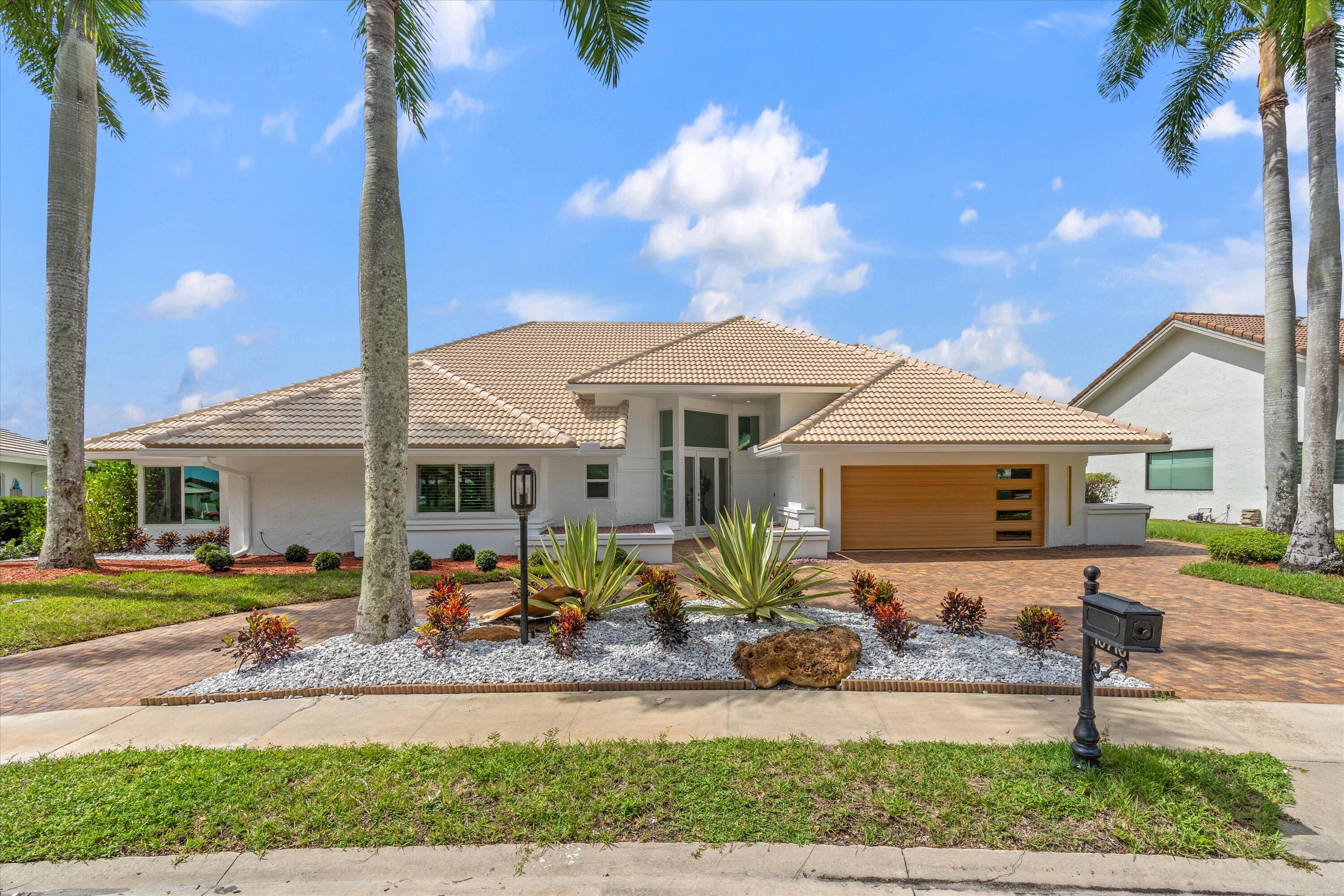 10710 Kirkaldy Lane Boca Raton, FL 33498 - Photo 2 of 75 02-10710 Kirkaldy Lane Boca Raton, FL-20