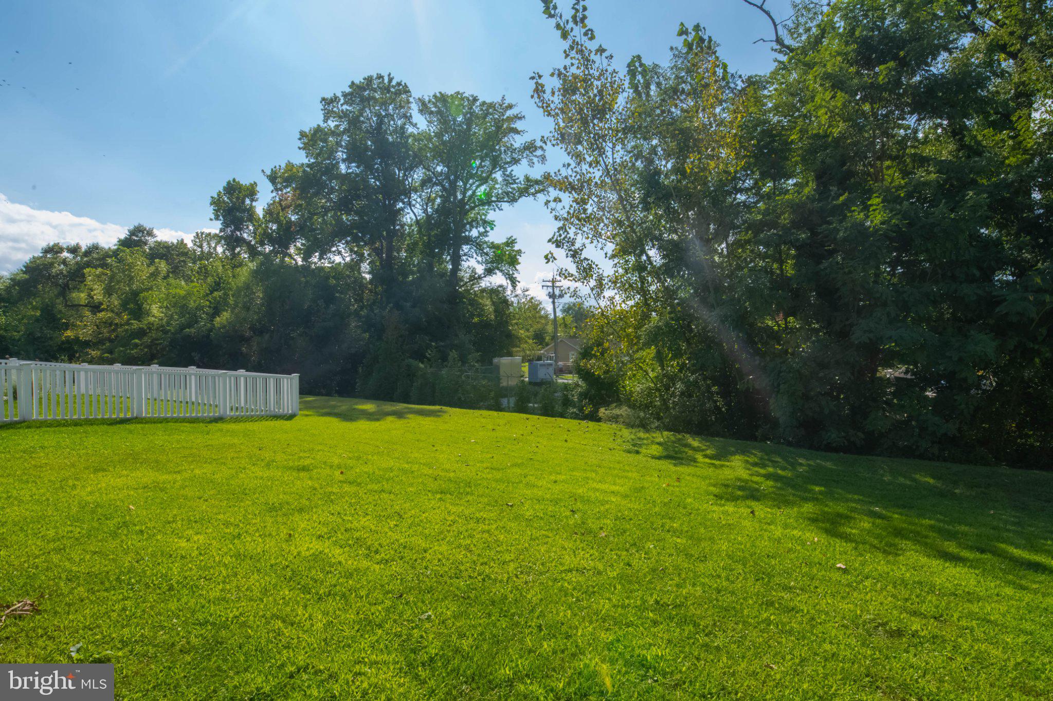3014 Shaws Road Sparrows Point, MD 21219 - Photo 47 of 53 Gallery Image 47