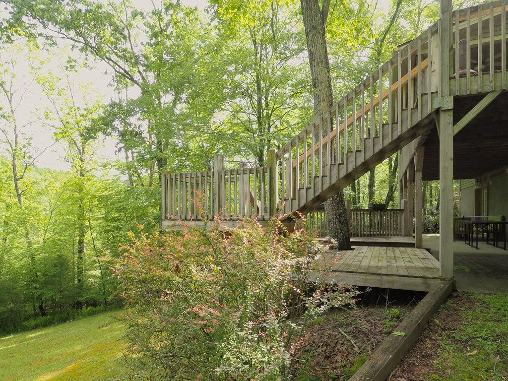 3263 Millstone Road Woodlawn, VA 24381 - Photo 17 of 74 Gallery Image 17
