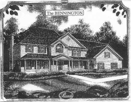 46 Old Trolley Road Ridgefield, CT 06877 - Photo 1 of 1 a front view of a house with a yard