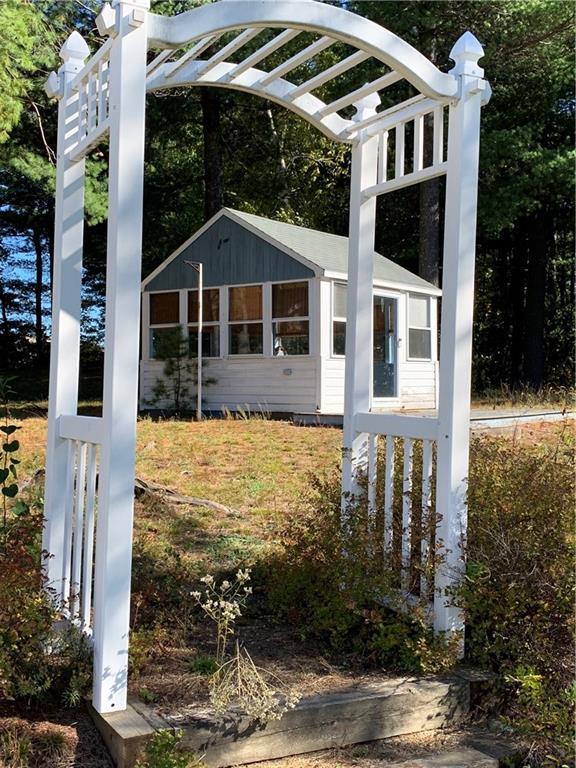 34 Old Mill Road Sanford, ME 04073 - Photo 32 of 35 Photo