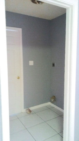 309 Hickory Street South Foley, AL 36535 - Photo 9 of 13