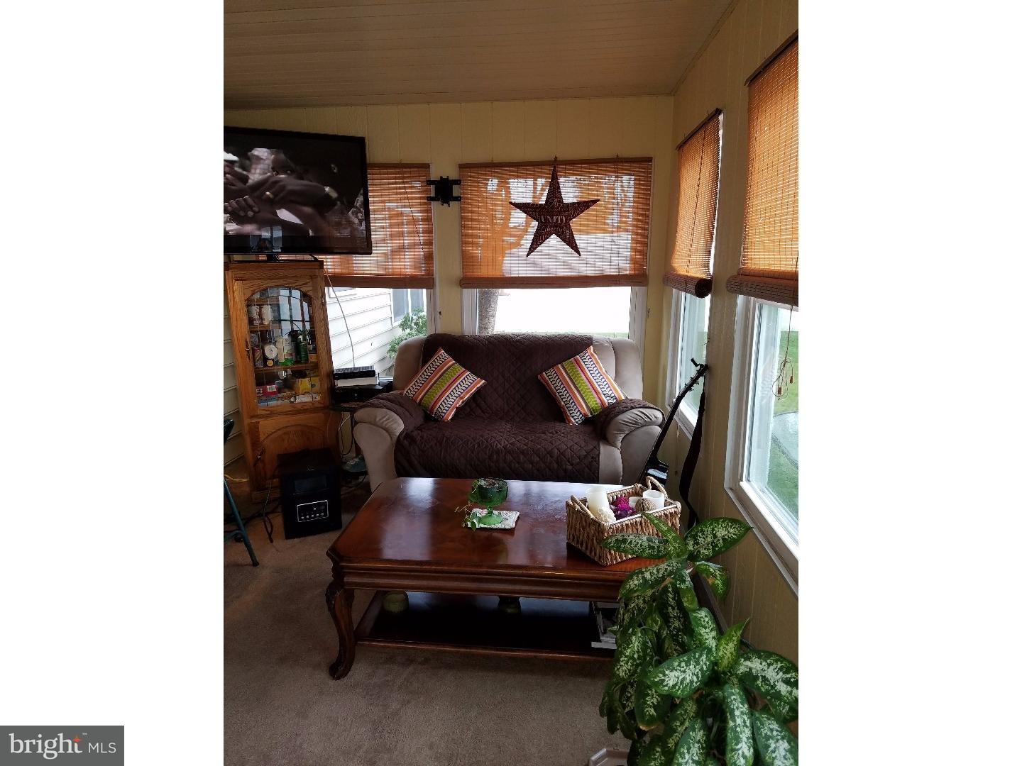 927 Bath Road Bristol, PA 19007 - Photo 22 of 25 Gallery Image 22