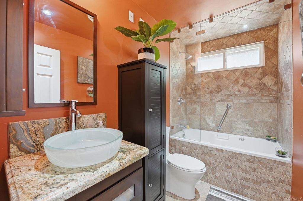 12661 Ridgeton Drive Lakeside, CA 92040 - Photo 18 of 28