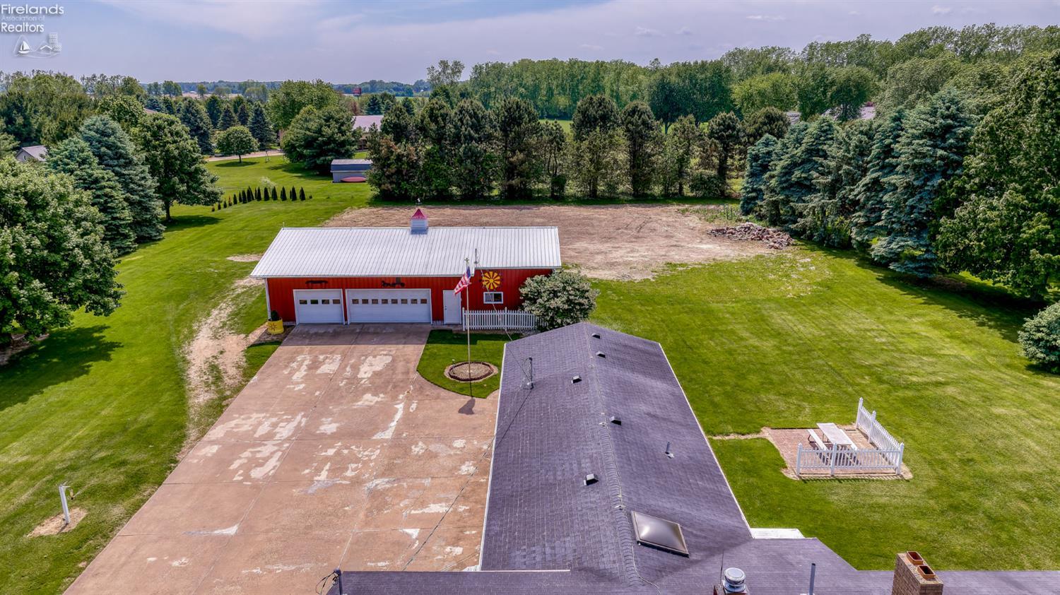 1320 Berlin Road Huron, OH 44839 - Photo 50 of 71 Gallery Image 50