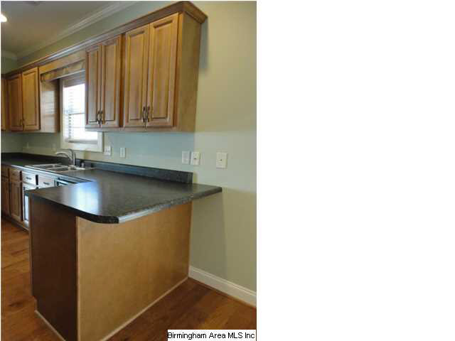 1121 Weybridge Road Pelham, AL 35124 - Photo 12 of 31