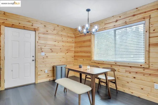 a view of outdoor space yard and front view of a house