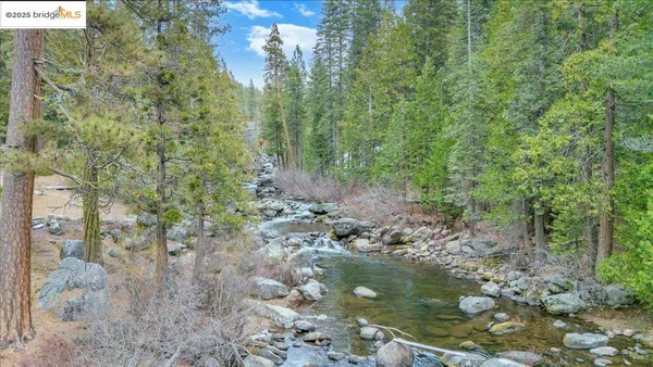 a bathroom with a bathtub and a sink