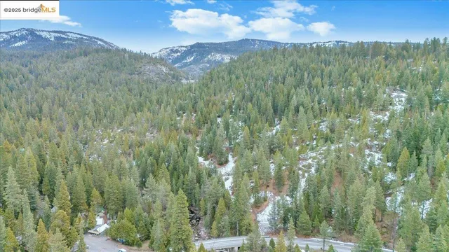 a view of balcony with furniture