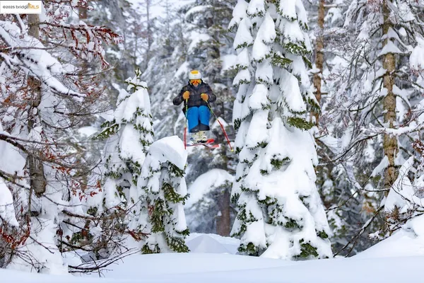 a kitchen with stainless steel appliances kitchen island granite countertop a refrigerator a sink and dishwasher