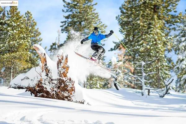 a kitchen with stainless steel appliances kitchen island granite countertop a sink and cabinets