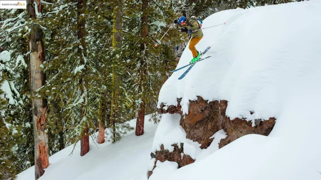 $349,000 | 28635 1 Herring Creek Lane, Pinecrest, CA 95364