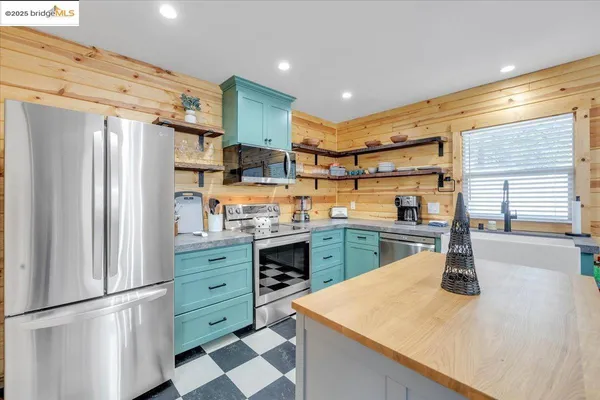 $339,000 | 28635 1 Herring Creek Lane, Pinecrest, CA 95364