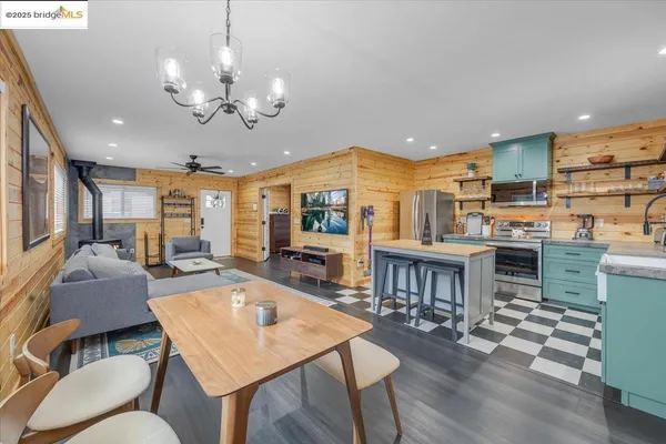 $339,000 | 28635 1 Herring Creek Lane, Pinecrest, CA 95364