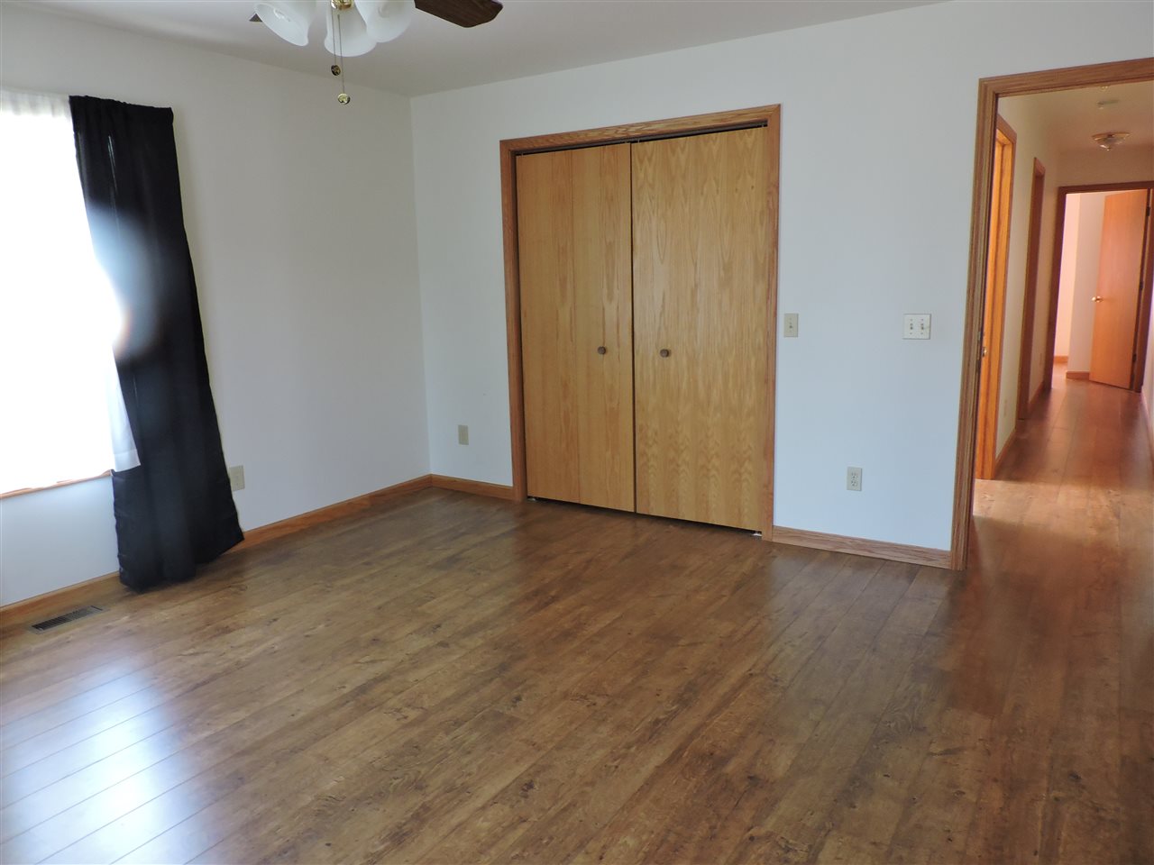 8395 Southwest County Line Road Blanchard, MI 49310 - Photo 20 of 36 1815562-21.JPG
