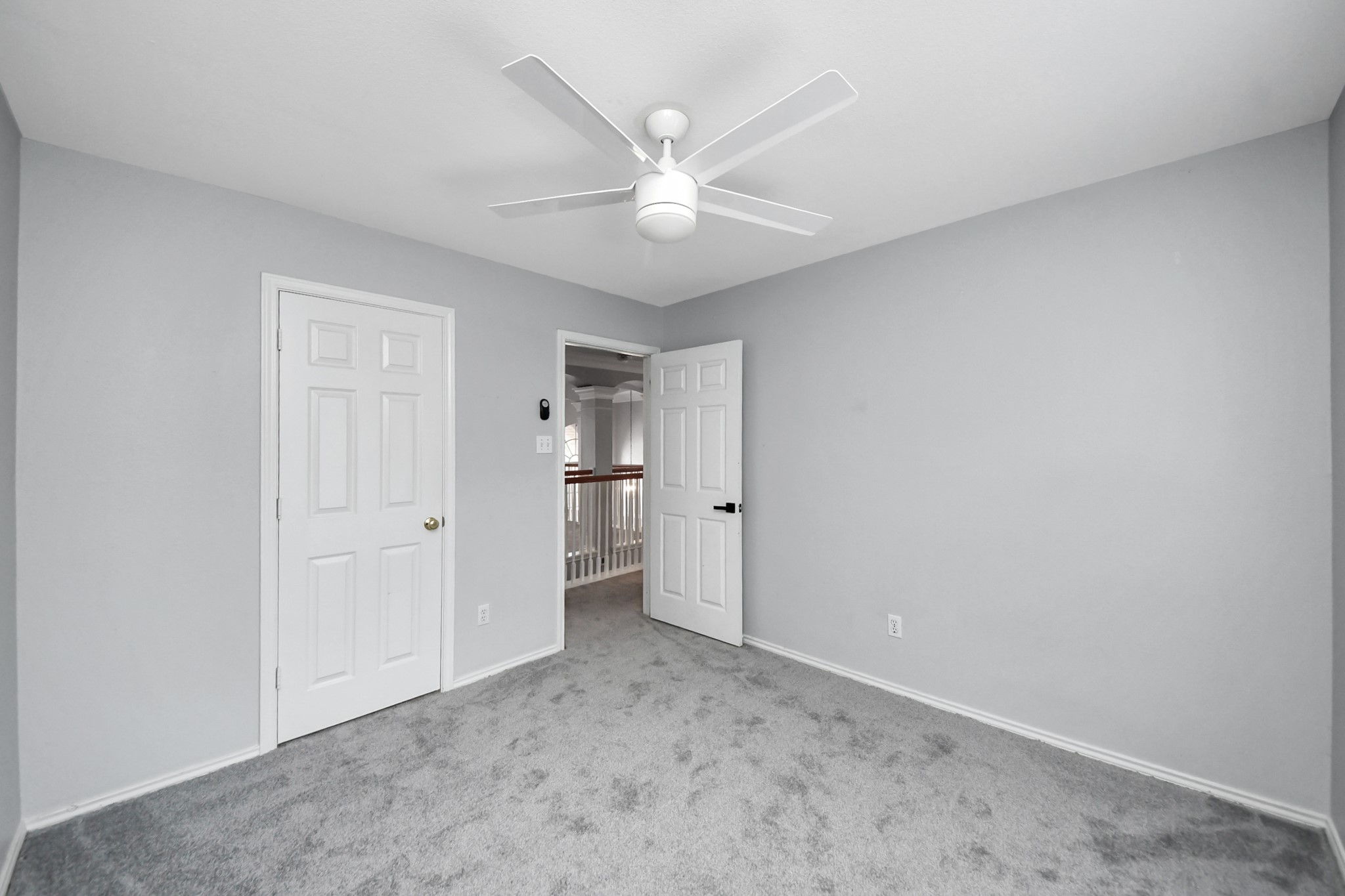 16810 Valley Palms Drive Spring, TX 77379 - Photo 20 of 45