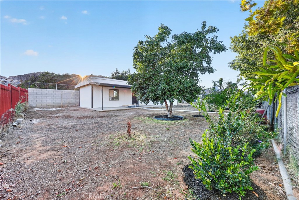 3946 Tomlinson Avenue Riverside, CA 92503 - Photo 28 of 59