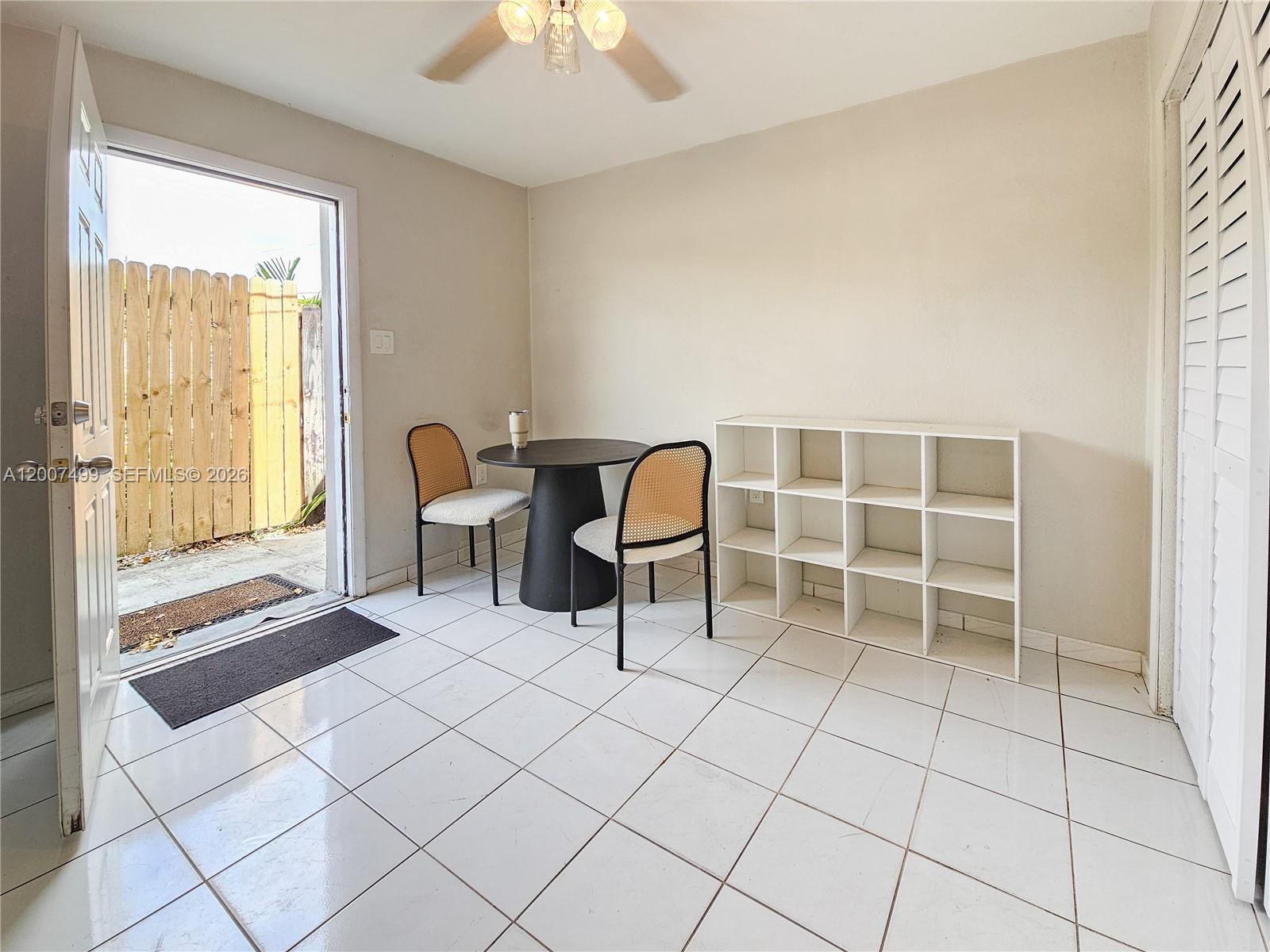 54 Southwest 24th Road, Unit RIGHT Miami, FL 33129 - Photo 8 of 13