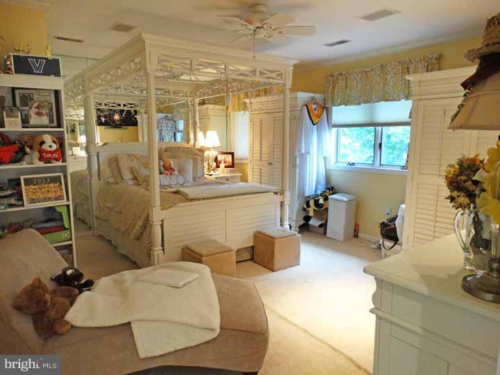3439 Manor Road Huntingdon Valley, PA 19006 - Photo 15 of 25 Gallery Image 15