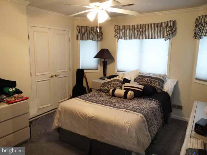 3439 Manor Road Huntingdon Valley, PA 19006 - Photo 16 of 25 Gallery Image 16