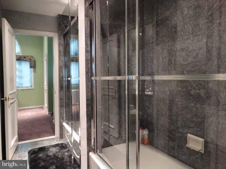 3439 Manor Road Huntingdon Valley, PA 19006 - Photo 18 of 25 Gallery Image 18