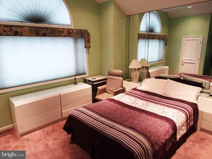 3439 Manor Road Huntingdon Valley, PA 19006 - Photo 19 of 25 Gallery Image 19