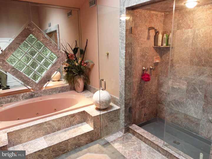 3439 Manor Road Huntingdon Valley, PA 19006 - Photo 22 of 25 Gallery Image 22