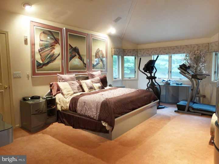 3439 Manor Road Huntingdon Valley, PA 19006 - Photo 23 of 25 Gallery Image 23