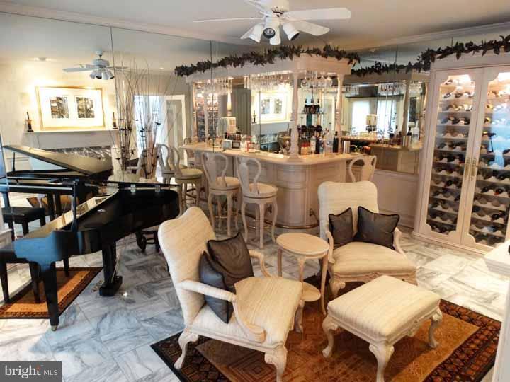 3439 Manor Road Huntingdon Valley, PA 19006 - Photo 25 of 25 Gallery Image 25