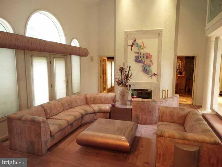 3439 Manor Road Huntingdon Valley, PA 19006 - Photo 7 of 25 Gallery Image 7