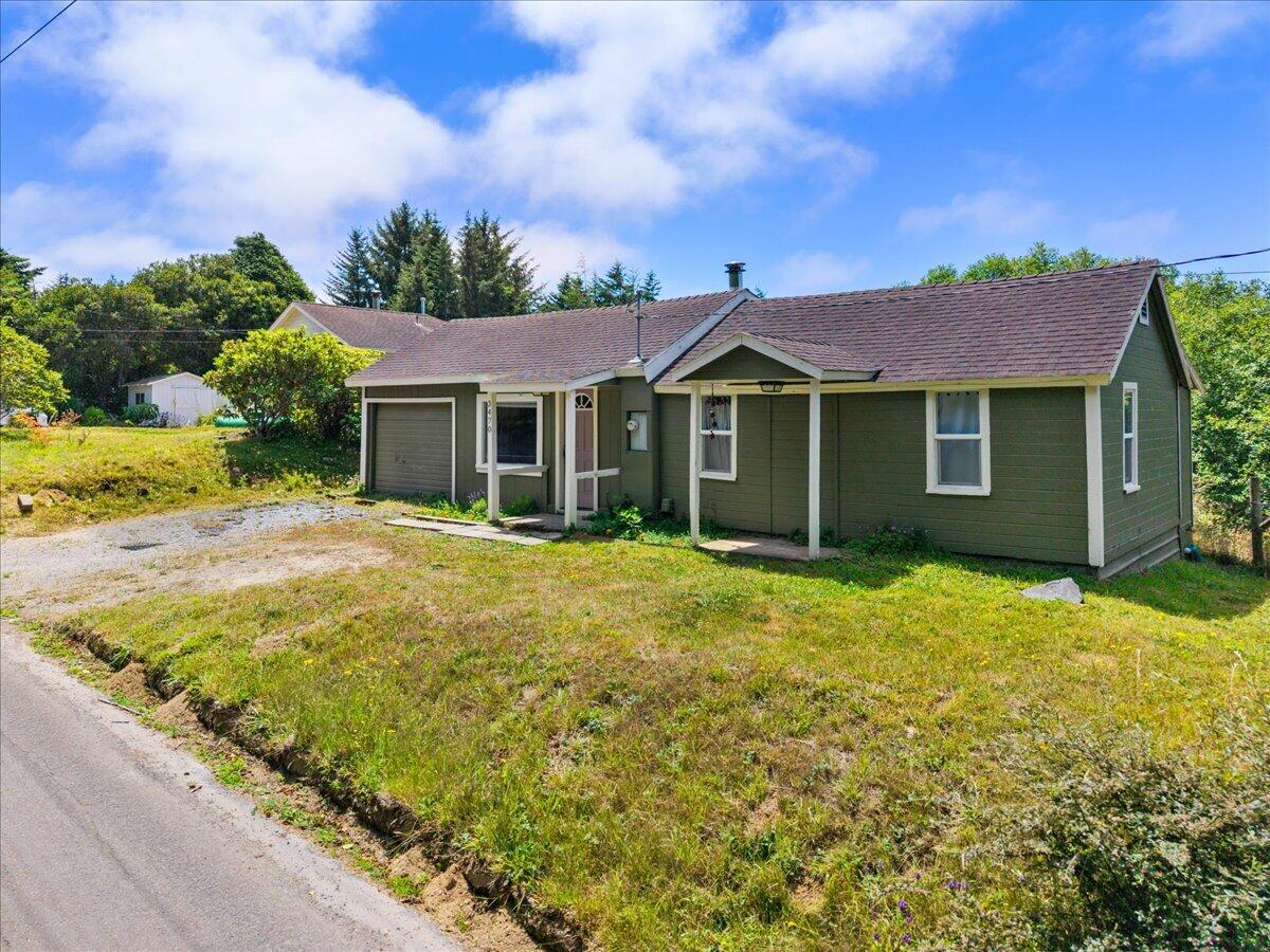 3466 Dows Prairie Road McKinleyville, CA 95519 - Photo 38 of 81 Gallery Image 38