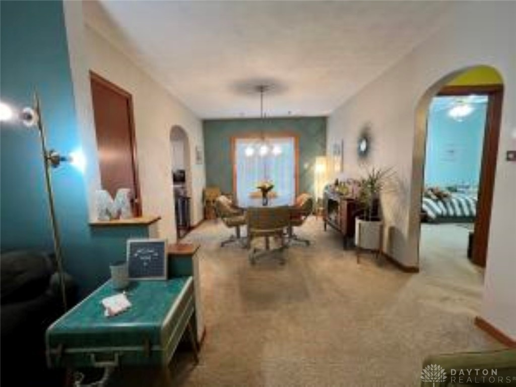 2159 Harshman Boulevard Springfield, OH 45504 - Photo 14 of 33 Gallery Image 14