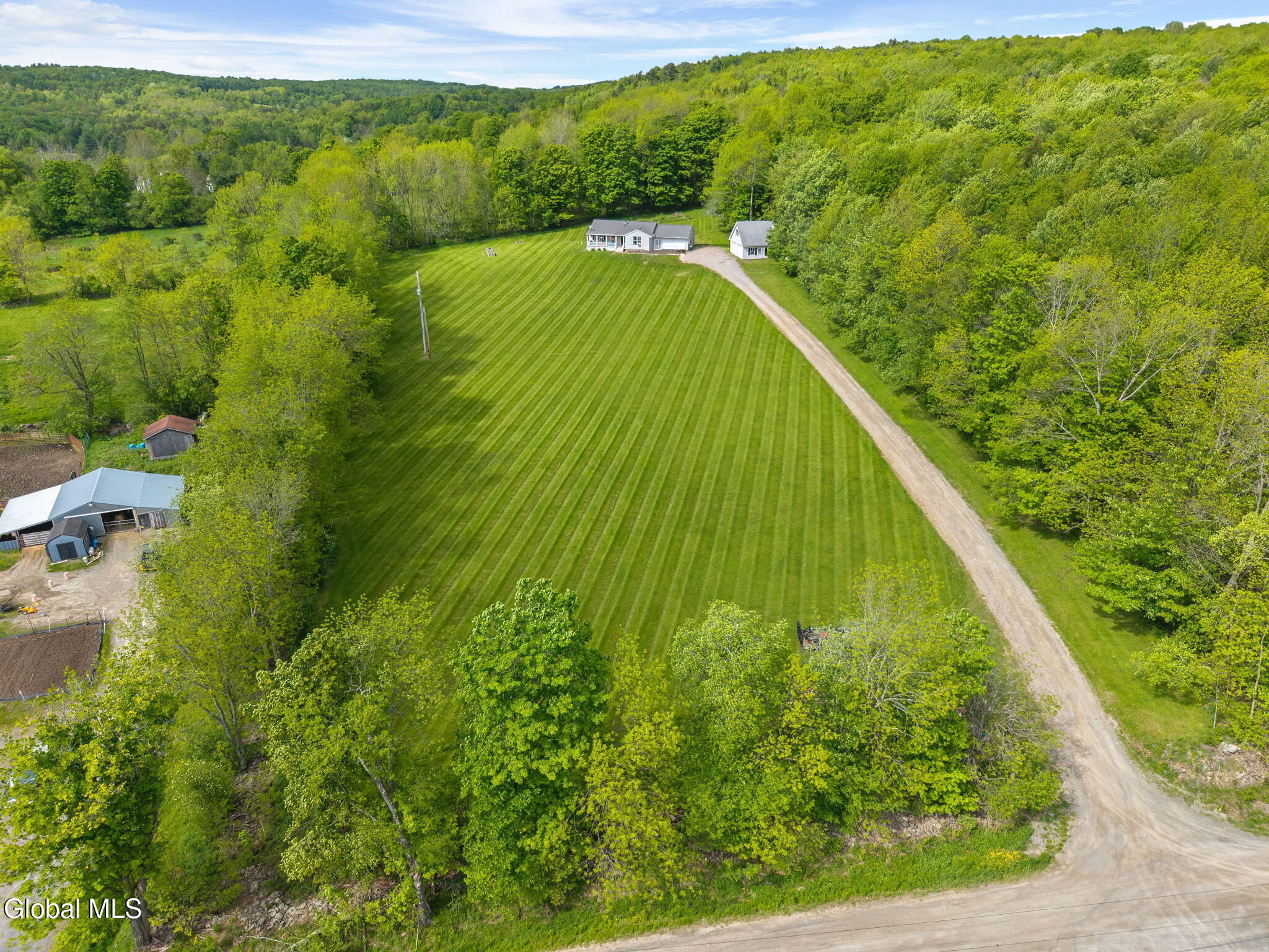 121 Buck Hill Road Jefferson, NY 12093 - Photo 7 of 55 2-121BuckHillRd_02