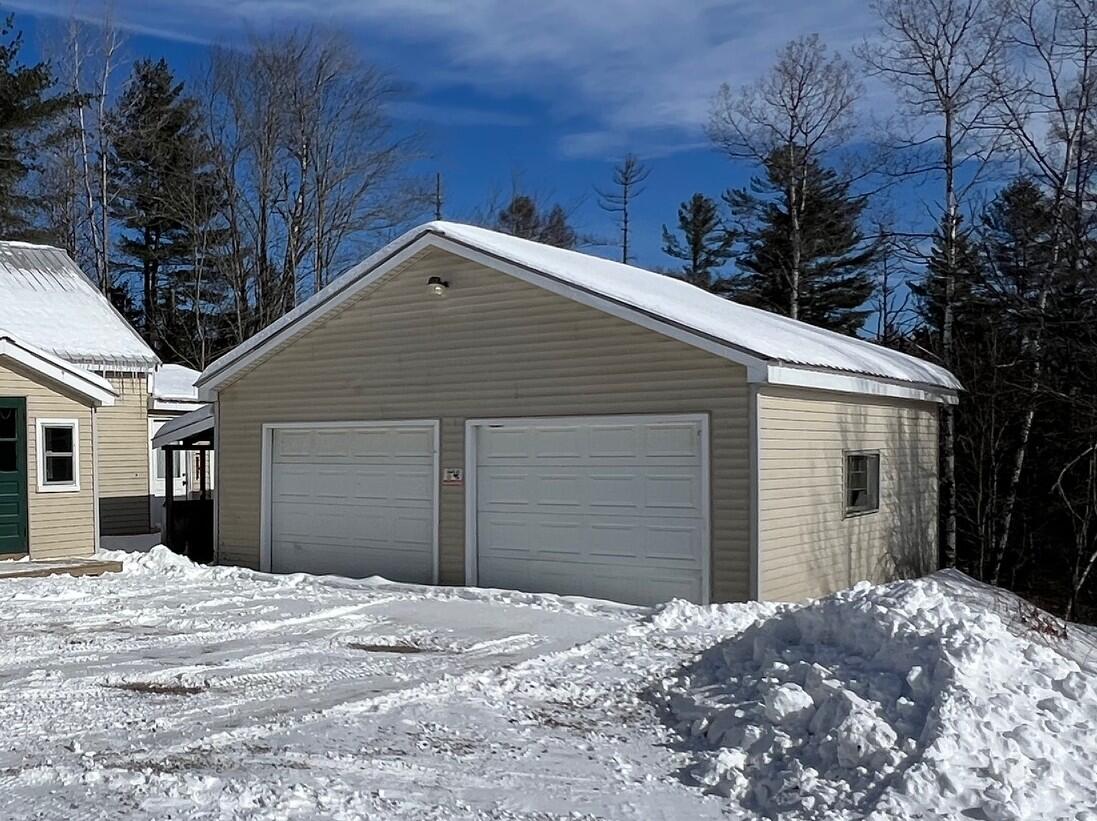 101 N Road Athens, ME 04912 - Photo 17 of 30 17