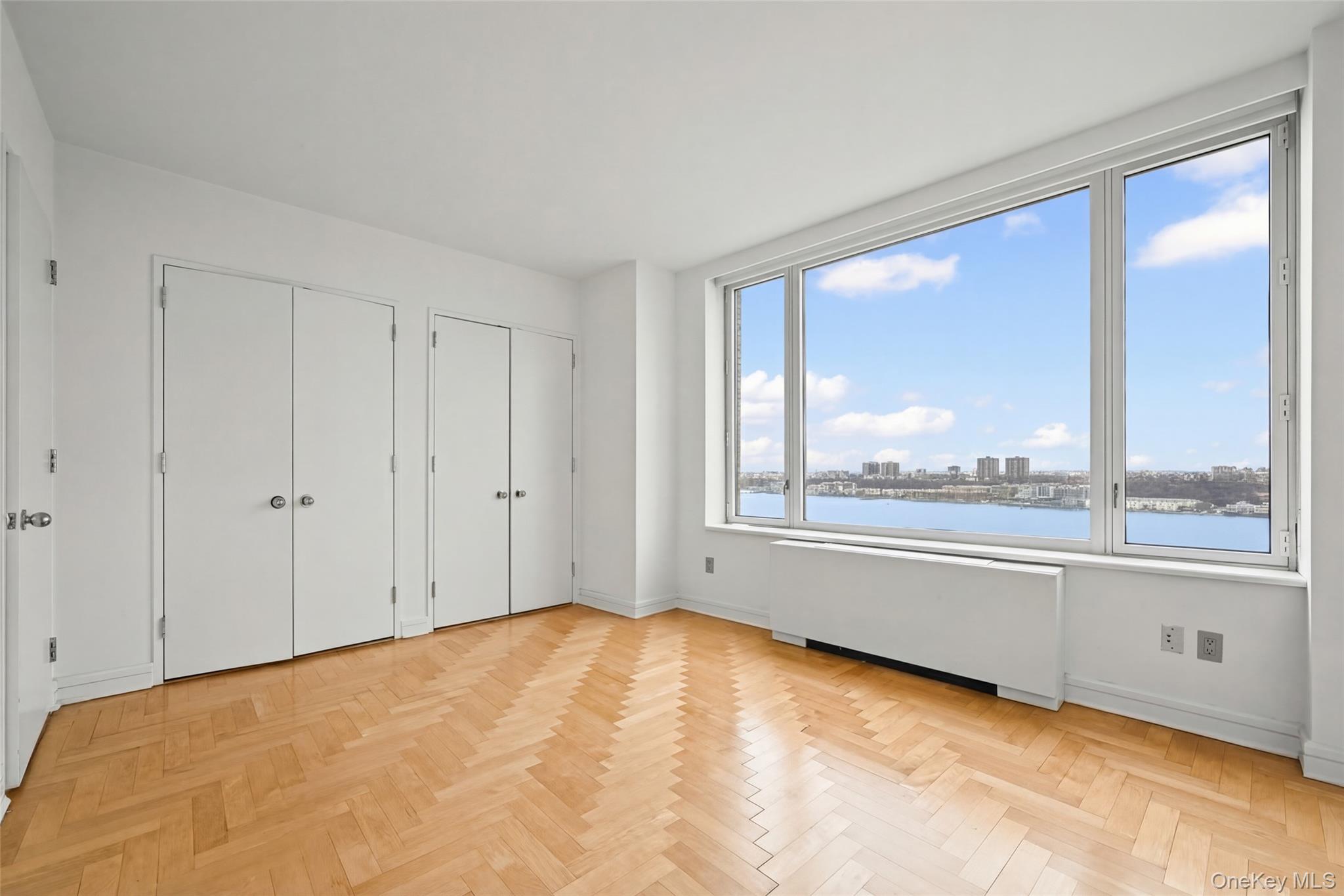 220 Riverside Boulevard, Unit 19L Manhattan, NY 10069 - Photo 18 of 29