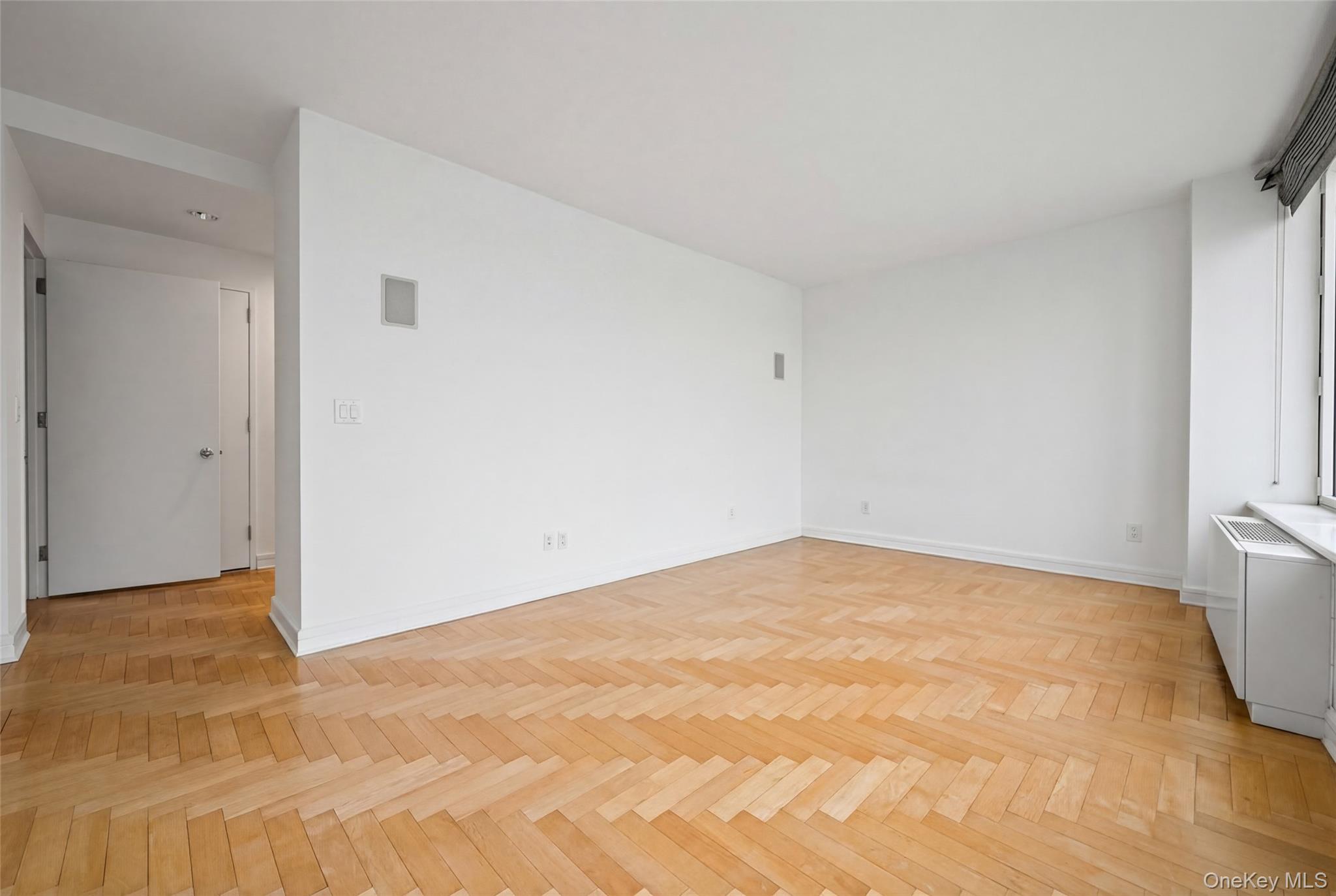 220 Riverside Boulevard, Unit 19L Manhattan, NY 10069 - Photo 20 of 29