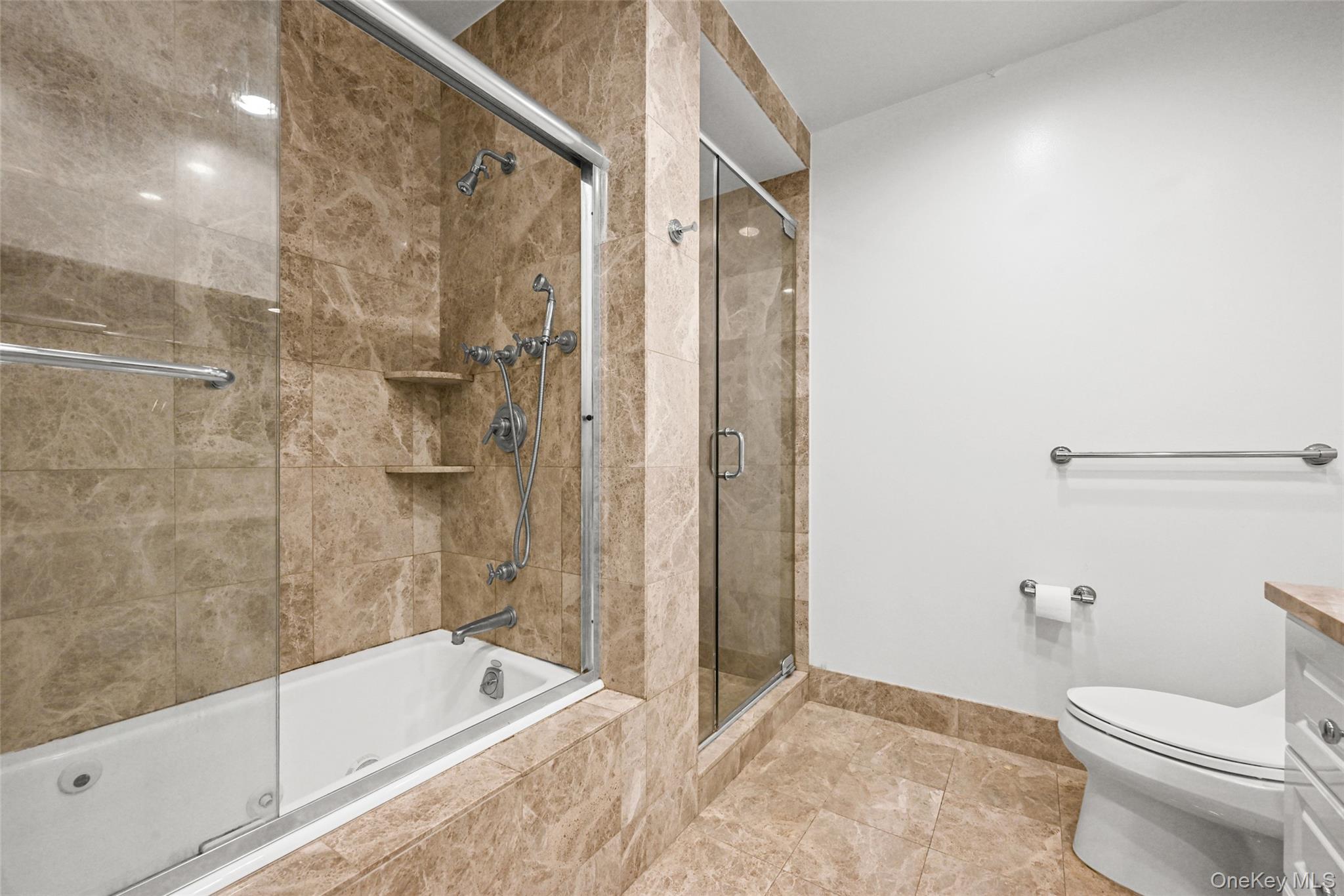 220 Riverside Boulevard, Unit 19L Manhattan, NY 10069 - Photo 24 of 29