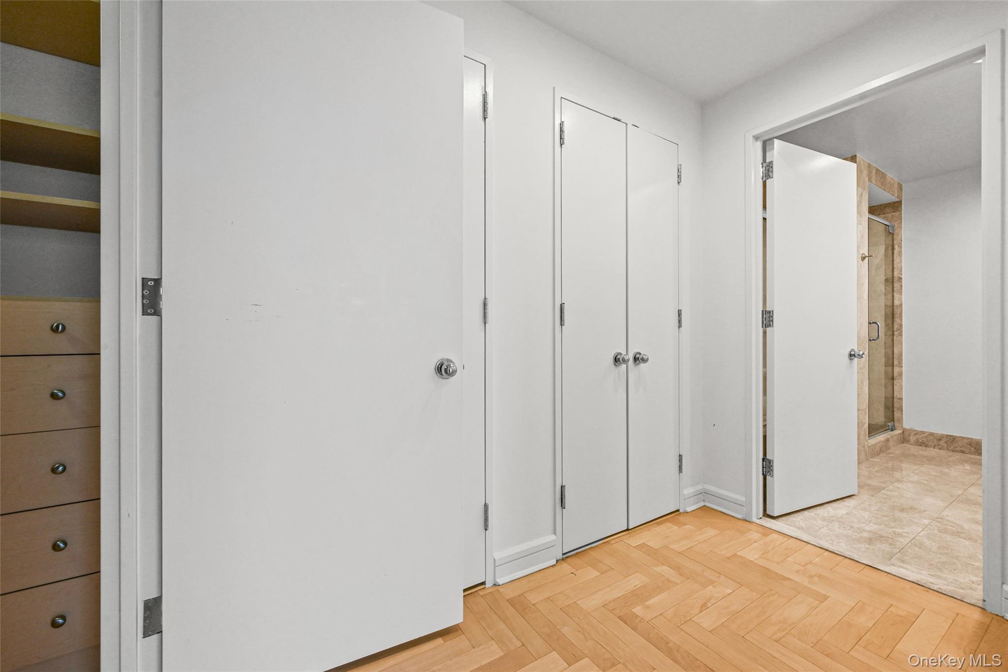 220 Riverside Boulevard, Unit 19L Manhattan, NY 10069 - Photo 26 of 29
