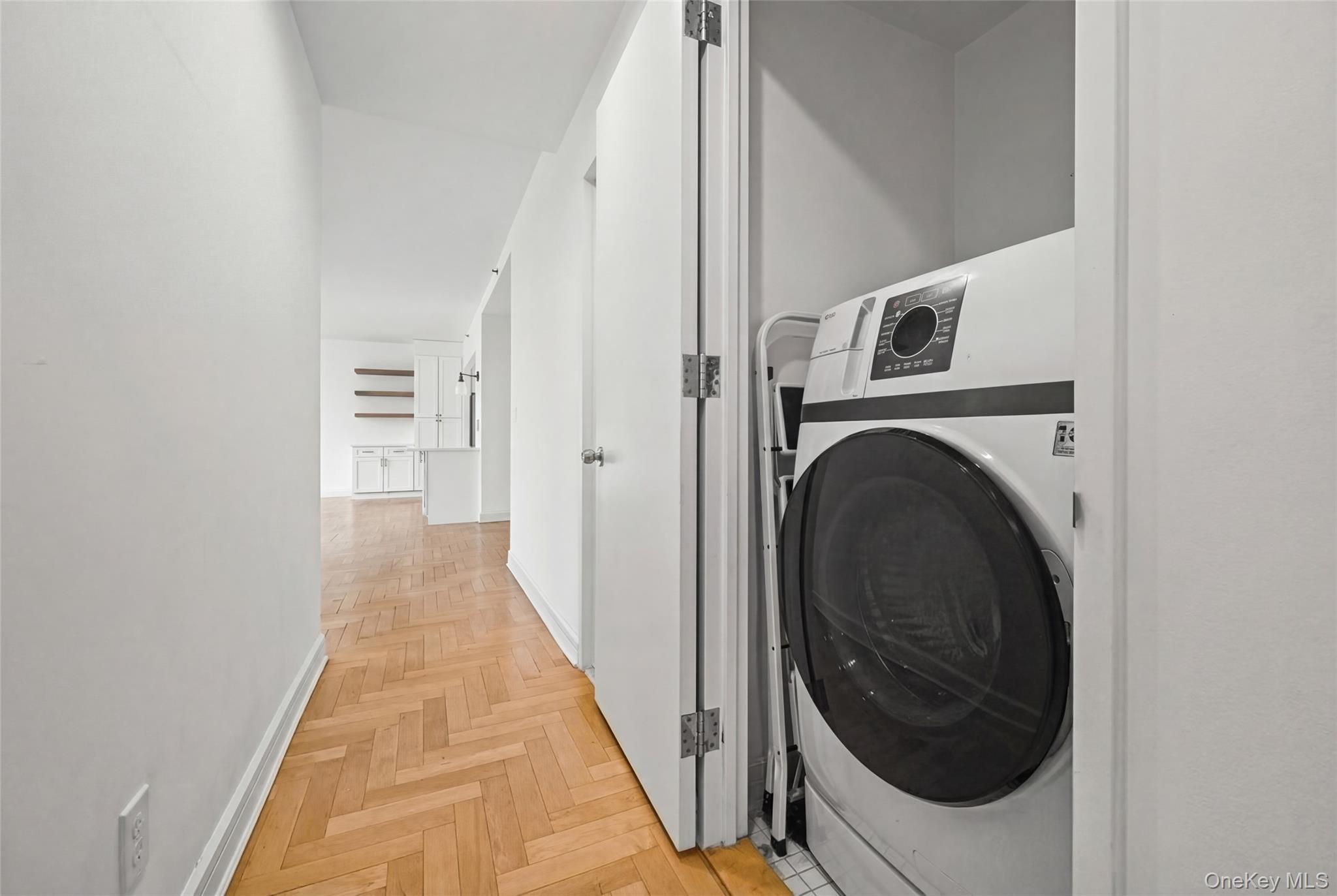 220 Riverside Boulevard, Unit 19L Manhattan, NY 10069 - Photo 27 of 29