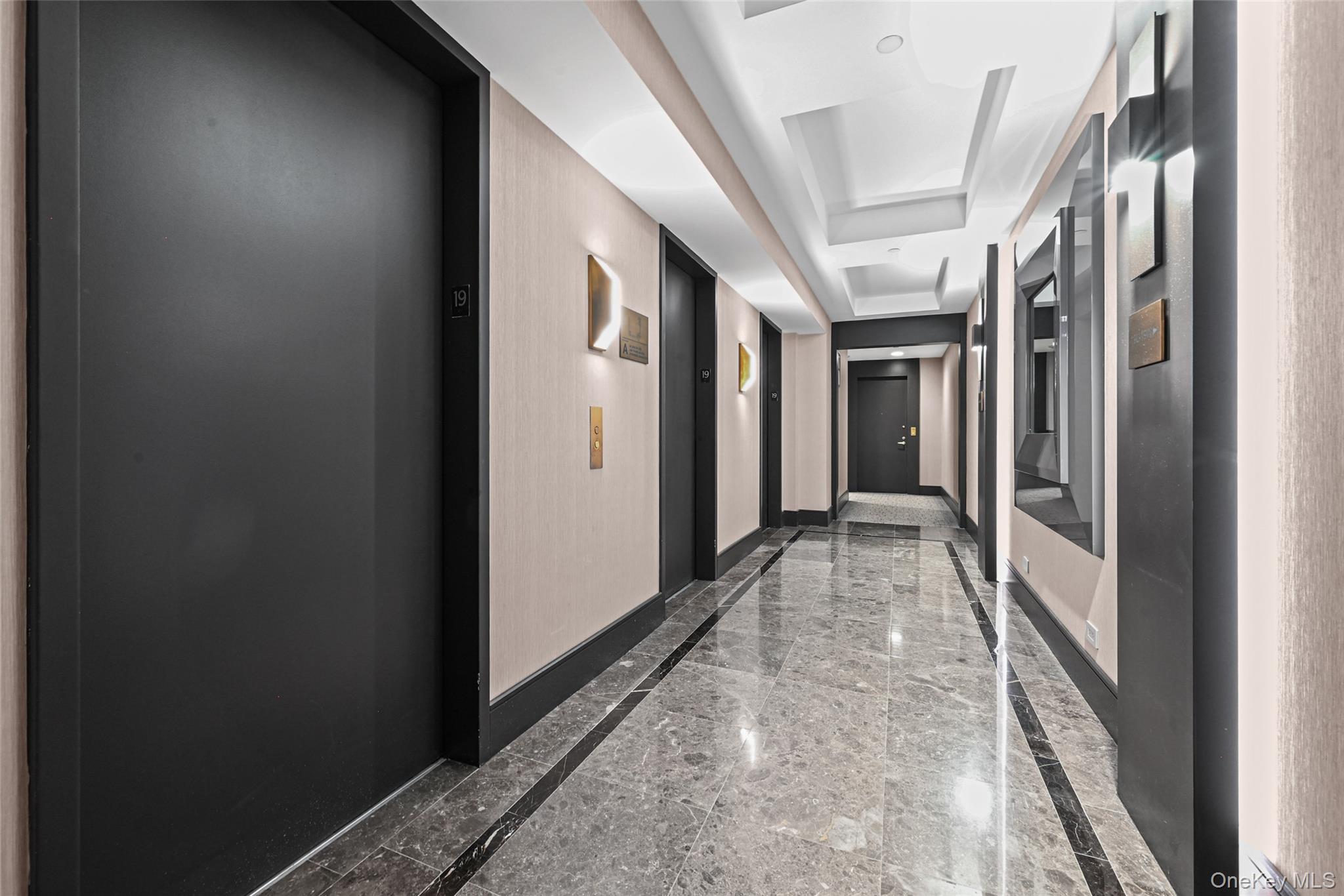 220 Riverside Boulevard, Unit 19L Manhattan, NY 10069 - Photo 28 of 29