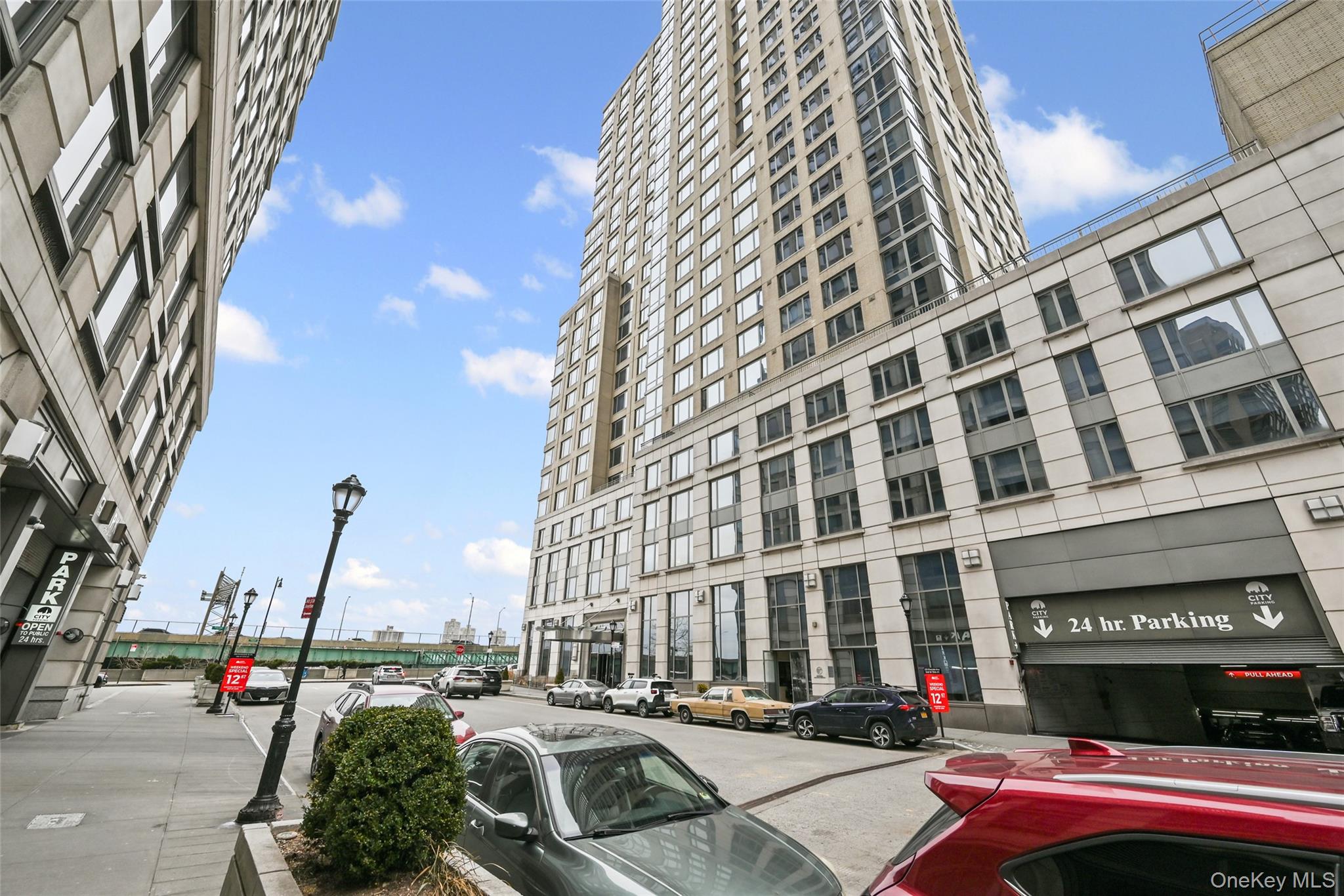 220 Riverside Boulevard, Unit 19L Manhattan, NY 10069 - Photo 29 of 29