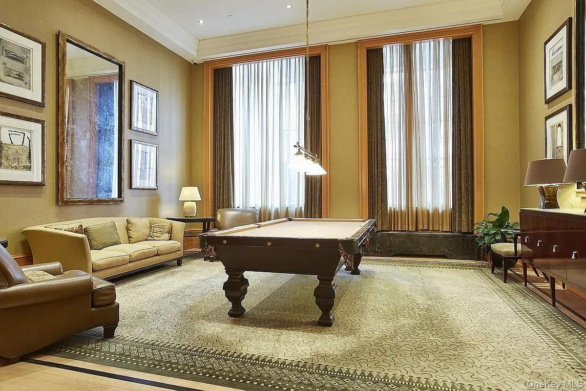 220 Riverside Boulevard, Unit 19L Manhattan, NY 10069 - Photo 6 of 29