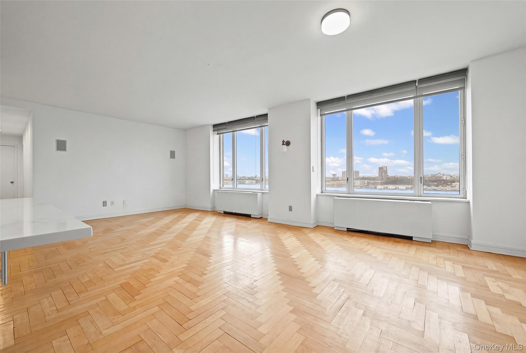 220 Riverside Boulevard, Unit 19L Manhattan, NY 10069 - Photo 10 of 29