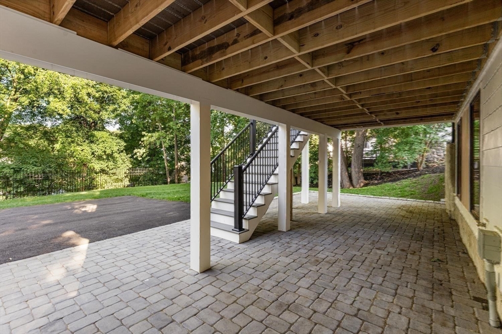 863 Main Street Reading, MA 01867 - Photo 39 of 42