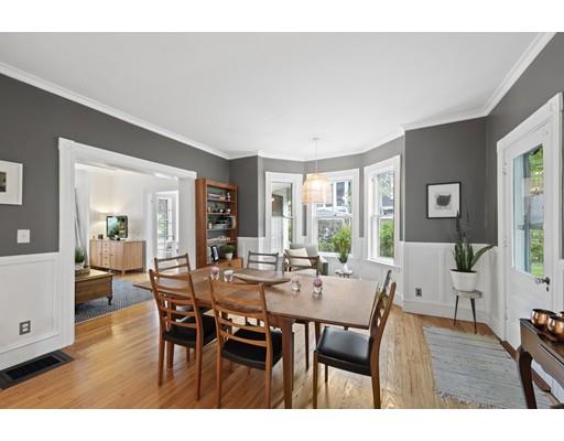 60 Walker Road Swampscott, MA 01907 - Photo 8 of 30 Gallery Image 8