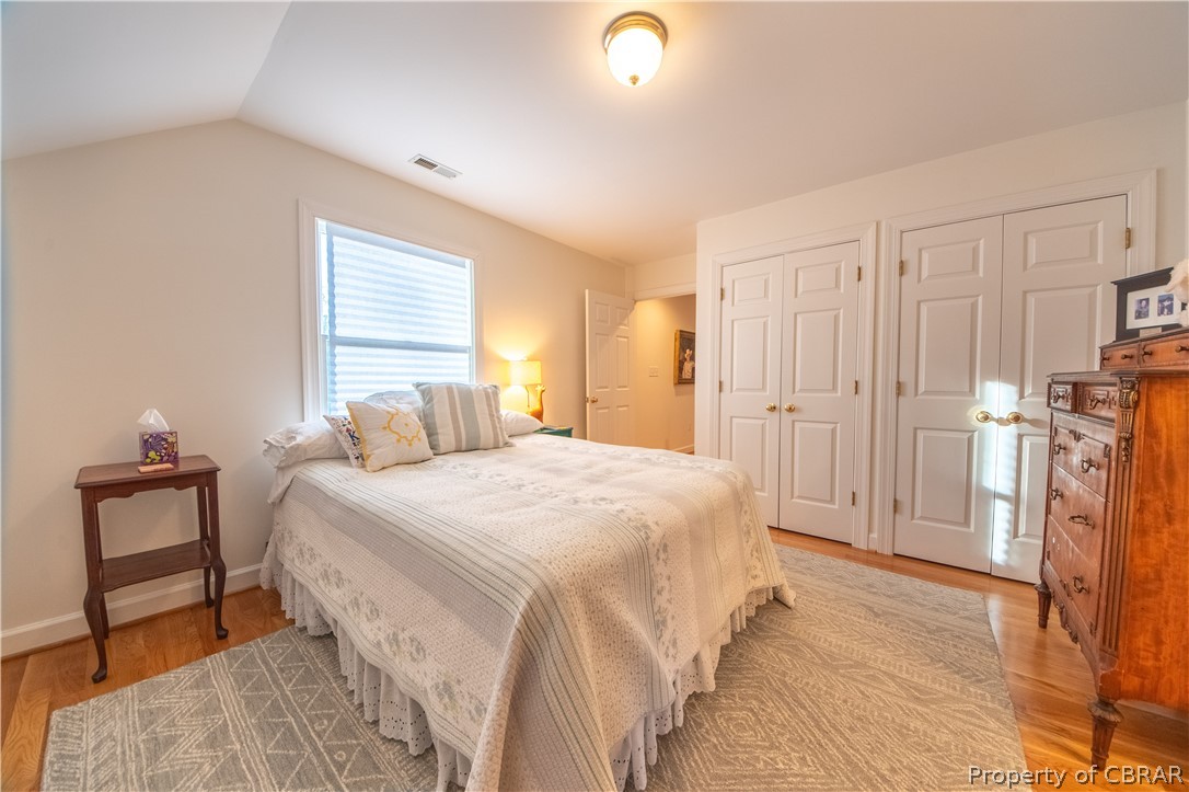 862 Bland Point Road Deltaville, VA 23043 - Photo 32 of 40 Gallery Image 32